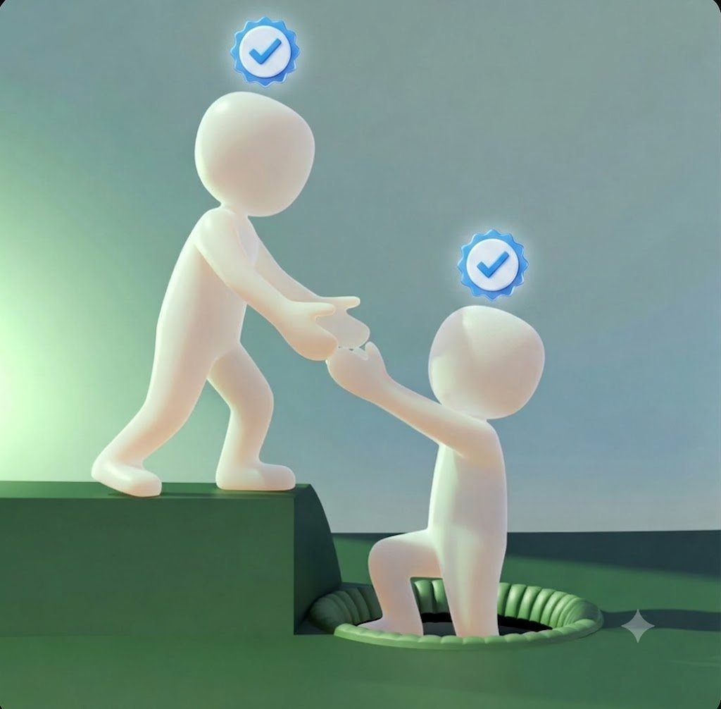 Kieran Vale tweet media