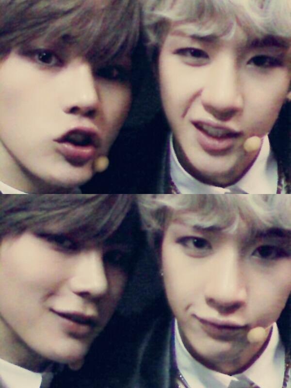 JJooobaa's tweet photo. 빵주시 https://t.co/oMW2GRUK1d