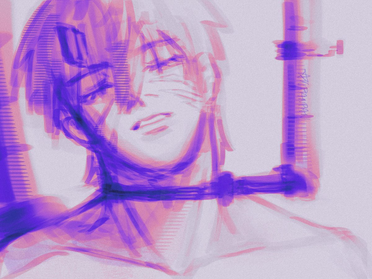 anpanpan01010's tweet photo. #camu #pgr #punishinggrayraven https://t.co/EO6yudcmvy