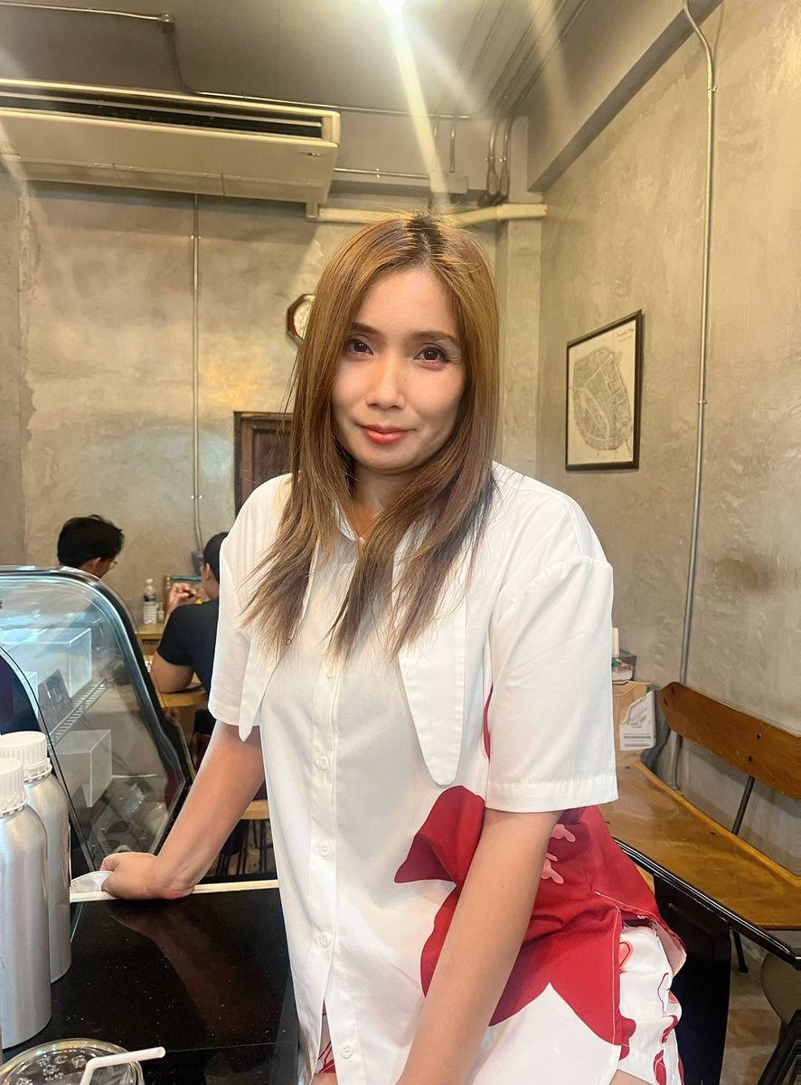 rvgzy659's tweet photo. 🌱^รับดอกอัญชัน ใช้ปลูกงานผม ⋆.˚🌷𖤐,** 800 รวมทุกอย่าง

🆔  :  a46n

ทำให้ผมดกดำ เงางาม
🪻☘️🌾✔️
☆
☆
📌 จ่ายหน้างาน  ^^^

#รับงานอ้อมน้อย​ #รับงานสาย5 อ้อมน้อย อ้อมใหญ่​ สามพราน​ สาย5 สาย4 รับงานกระทุ่มแบน​ ศาลายา เพชรเกษม สมุทรสาคร รับนวดสาย5 https://t.co/0otuczYgiZ