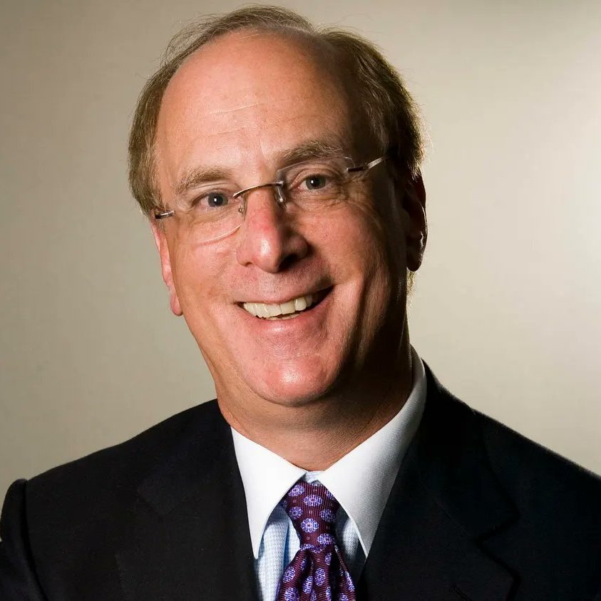 AshCrypto's tweet photo. BREAKING : 🇺🇸 BlackRock and other ETFs bought $170,100,000 worth of Bitcoin. https://t.co/qIpKMc6zxO
