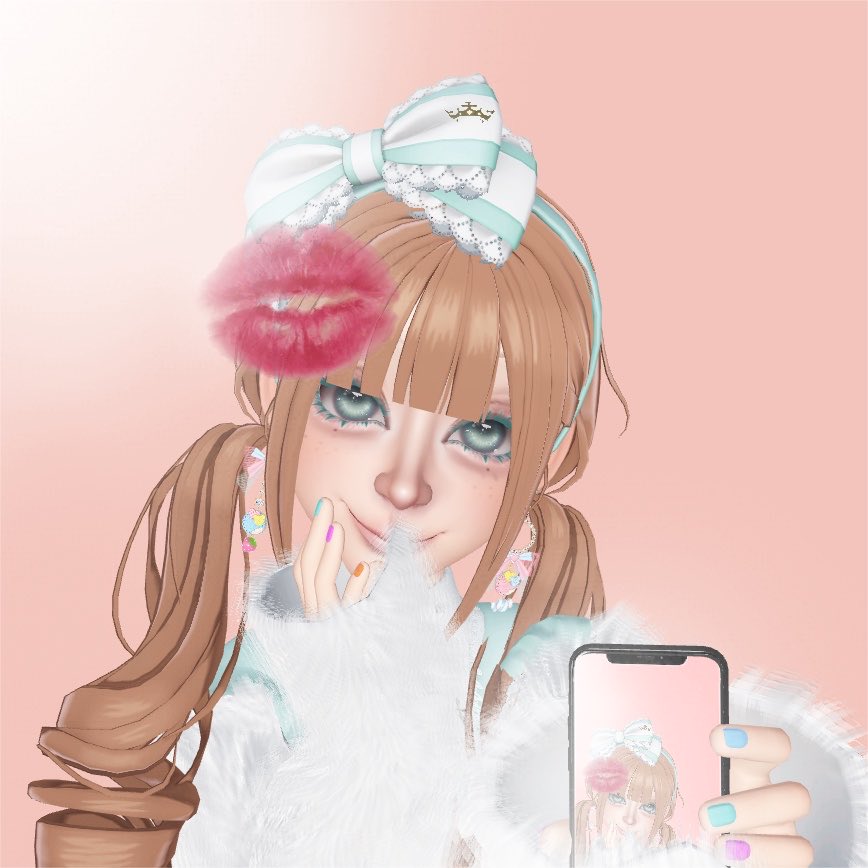 sonounmemee's tweet photo. SVEZIA SONO QUI!! https://t.co/nCE0R9LEWO