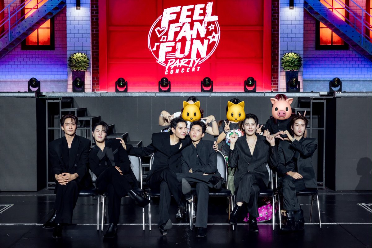 haimin_sea's tweet photo. Even though it wasn’t my fault, I still can’t help but feel guilty toward EarthMix whenever I see this photo😭 https://t.co/AKwlXo3STK