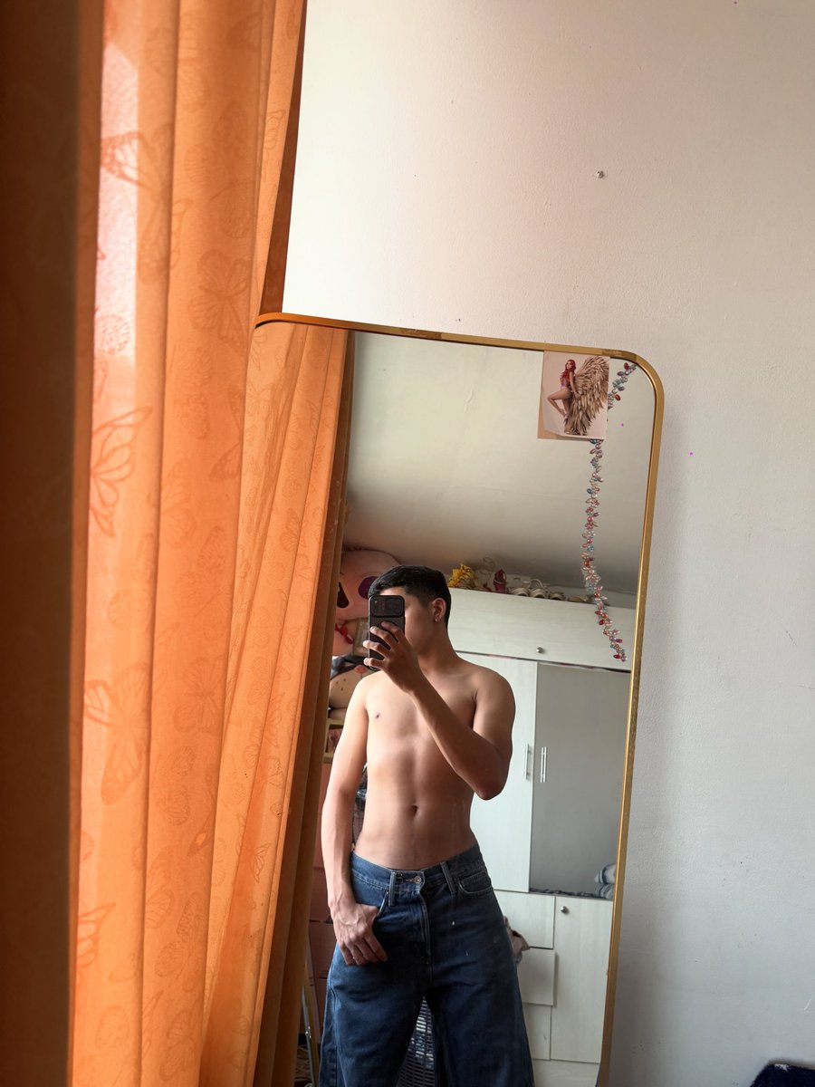 DanielBriones_2's tweet photo. #boy #gay https://t.co/inzHAGRZ9a