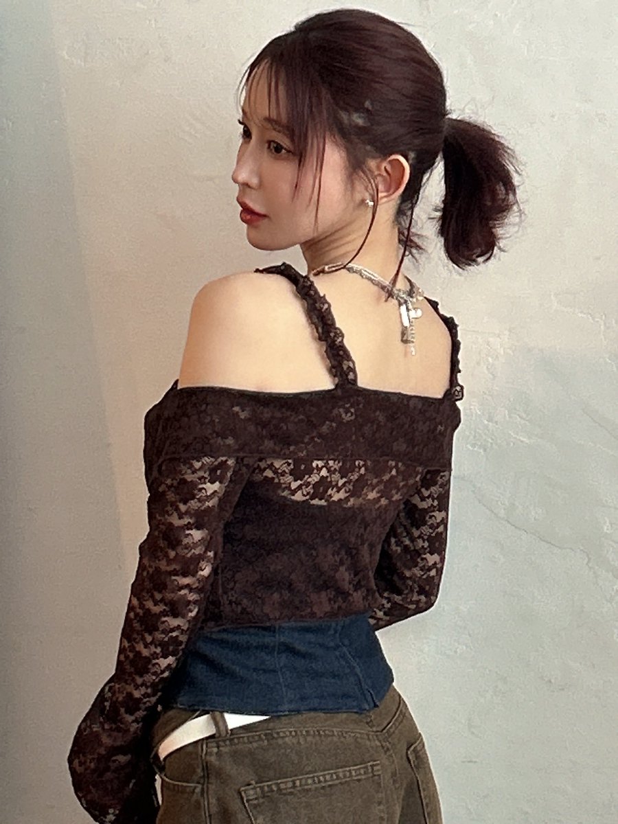 jstar_cards's tweet photo. jstarcards素材撮影が始まりました！
@yaginana0903 
@Alice_Nanase_ 
@ai_uehara_ex 
@mines_pro 
#八木奈奈
#七瀬アリス
#上原亜衣
#mines https://t.co/ODmDvSaPCH