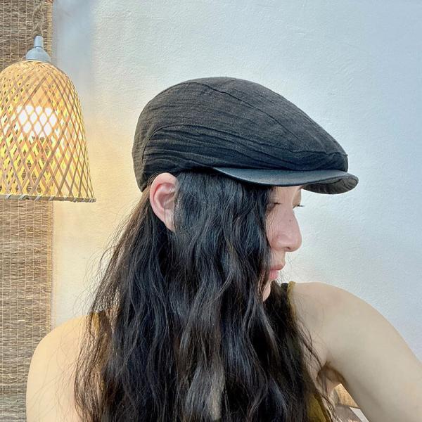 FangKissmiss's tweet photo. Wear this flat cap🧢👒 to finish your OOTD👕👖🧥👢
Shop Now👉🧣👉👗https://t.co/TPhuN18OK7
Price: US$37.99☃️🩷🍁
#flatcap #linen #flax #accessories #ootd #fallfashion #hat https://t.co/YM9bNQK2Sm