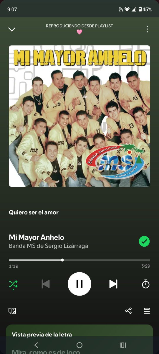 idolsrxndom's tweet photo. Todo me recuerda a ti  @miseleccionmx 🤍 https://t.co/DBTvbJ2nil