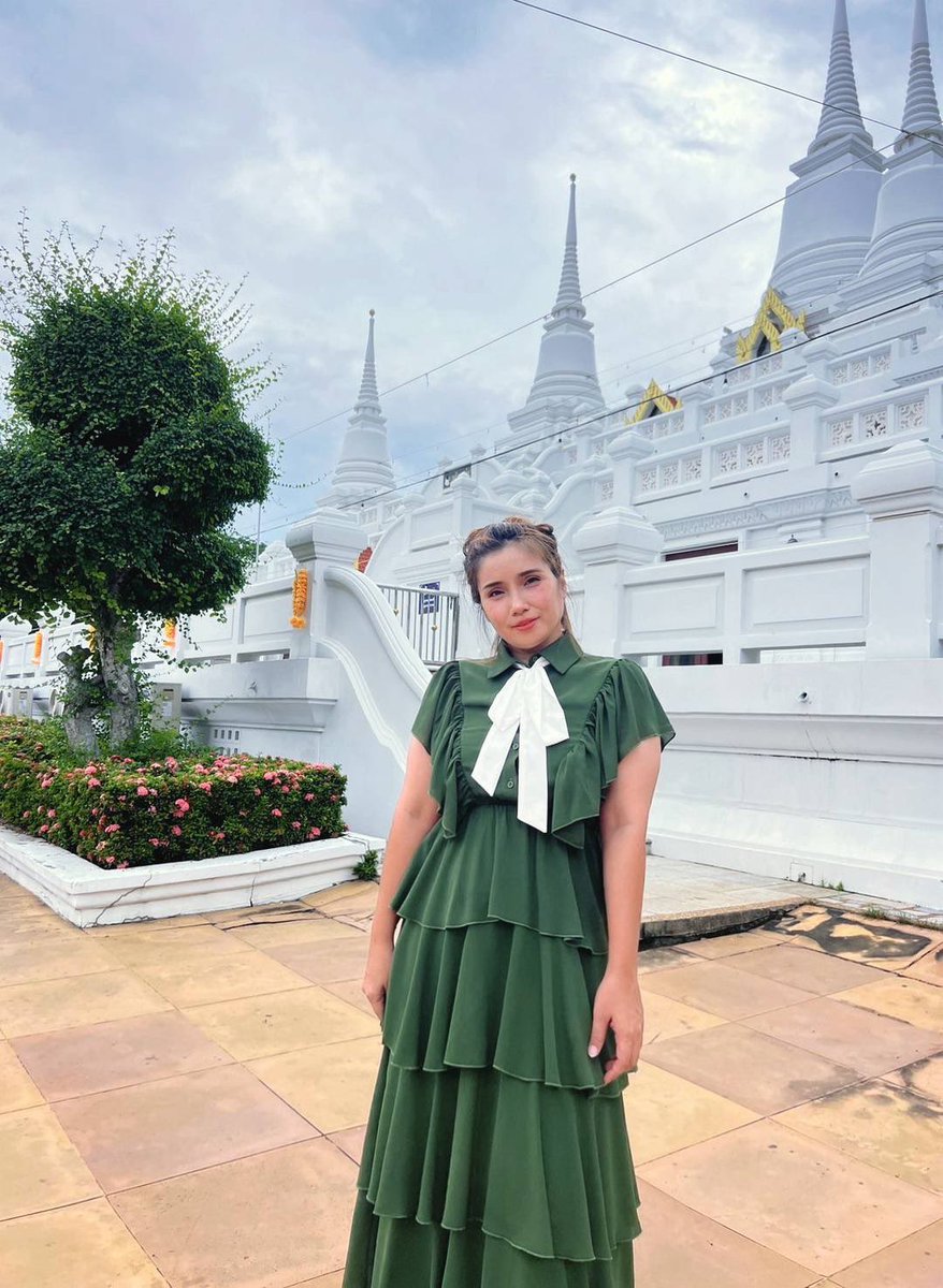 rvgzy659's tweet photo. 🌱^รับดอกอัญชัน ใช้ปลูกงานผม ⋆.˚🌷𖤐,** 800 รวมทุกอย่าง

🆔  :  a46n

ทำให้ผมดกดำ เงางาม
🪻☘️🌾✔️
☆
☆
📌 จ่ายหน้างาน  ^^^

#รับงานอ้อมน้อย​ #รับงานสาย5 อ้อมน้อย อ้อมใหญ่​ สามพราน​ สาย5 สาย4 รับงานกระทุ่มแบน​ ศาลายา เพชรเกษม ปิ่นเกล้า รับนวดสาย5 https://t.co/ZwaUrdRbx3