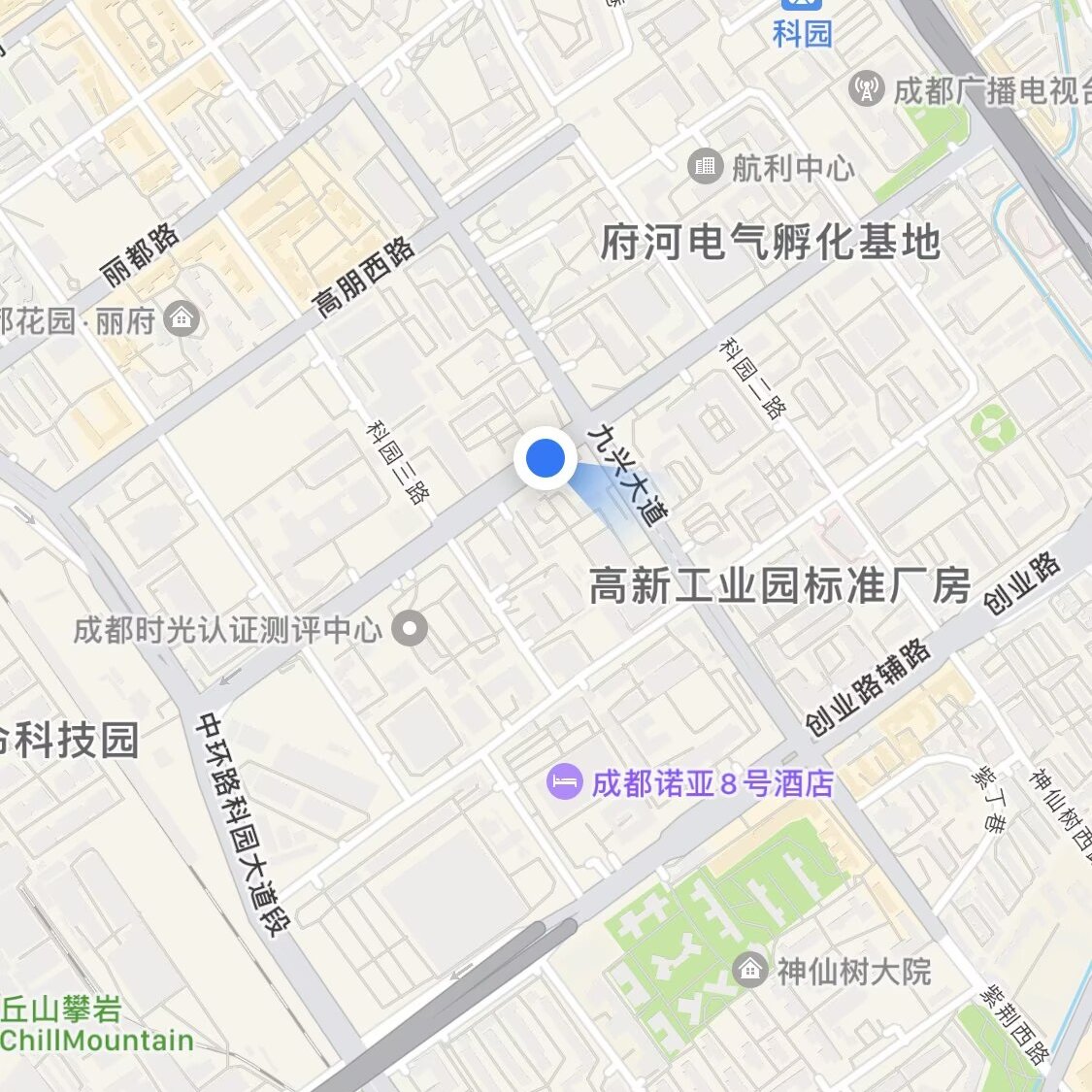 Zimibee1's tweet photo. 我发现我这种人最适合"搭子关系"了。不用报备不用早安晚安，有事说事没事人间蒸发。比谈恋爱清爽多了好吧。坐标成都金��附近蹲一个同类 #成都 #反差 #萝莉日常 https://t.co/QMAMKB2yGK