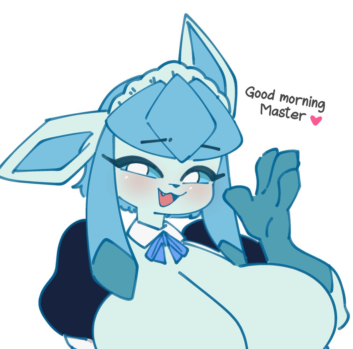 MochichiArt's tweet photo. Sorry for the inactive days (ᵕ—ᴗ—)👉👈
https://t.co/nDcKu15TyY https://t.co/LvDlTas4Ov