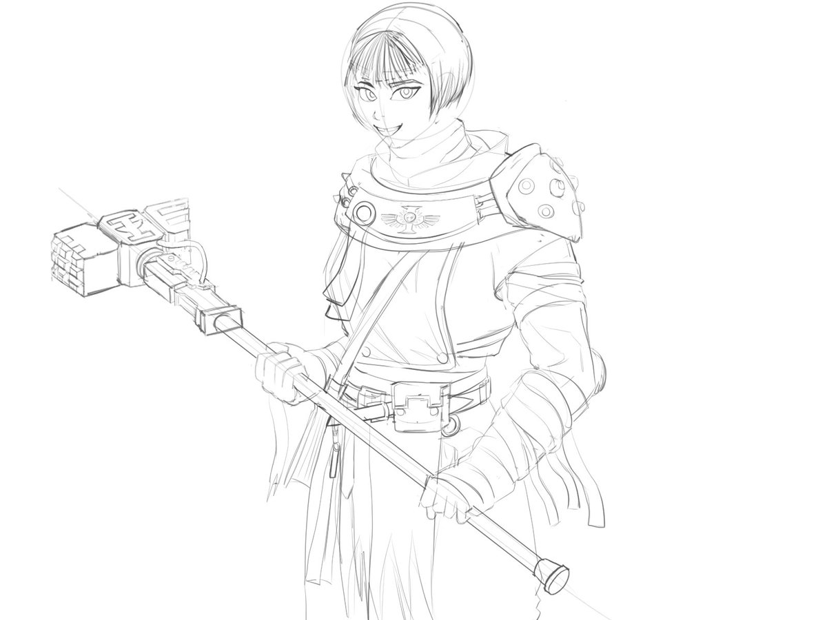 Kaffle2's tweet photo. WIP https://t.co/mnWkGVNPzn