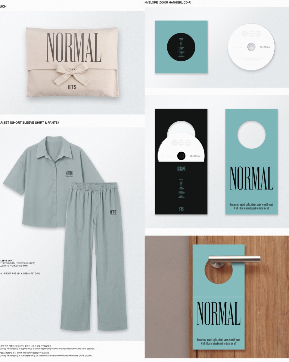 jeonzlover's tweet photo. wts lfb ph bts — #chaitian

𖦹 normal x calvin klein sleep wear
⤿ pc - ₱850 each (₱250 each dp)
⤿ pajama set - ₱2,000 (₱500 dp)
› dp payo, rb oct 15
› x jungkook

— reply / dm @flowerkwons

⌗ rm namjoon jin seokjin yoongi suga j-hope hobi jimin v taehyung jk hatian ck https://t.co/6fc9Obp68G