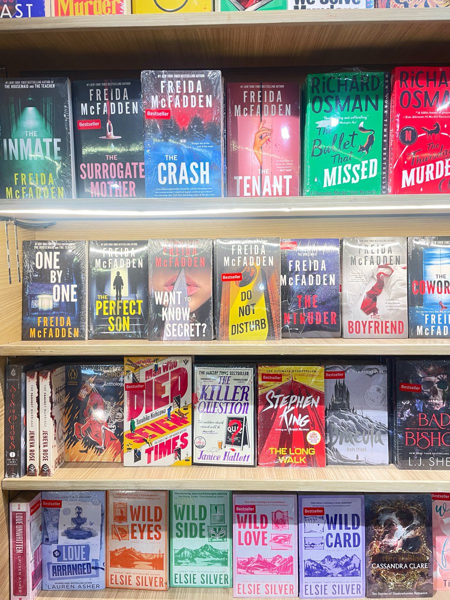 bielbiey's tweet photo. Rupiah makin melemah

KEINGINAN BELI BUKU IMPORT MENGUAT💔 https://t.co/p30Svx2xnw