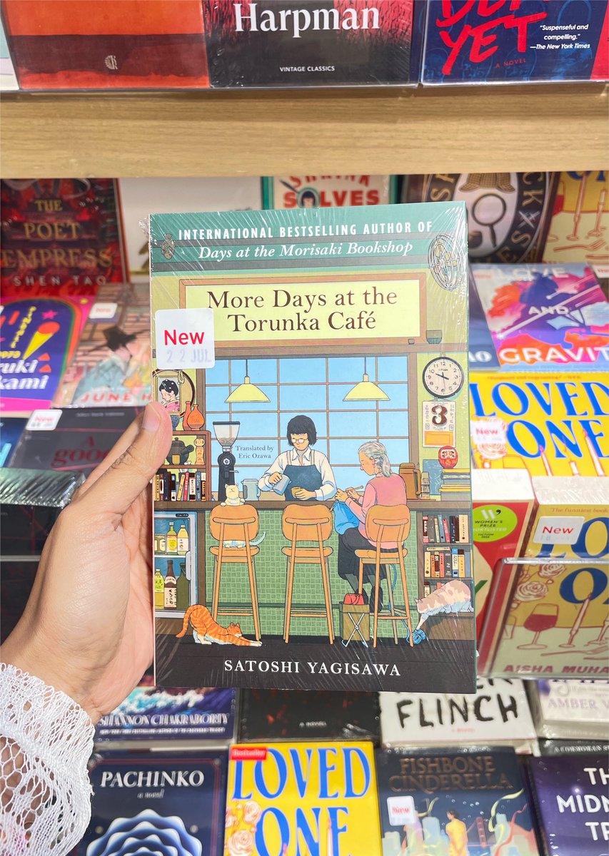 bielbiey's tweet photo. Rupiah makin melemah

KEINGINAN BELI BUKU IMPORT MENGUAT💔 https://t.co/p30Svx2xnw