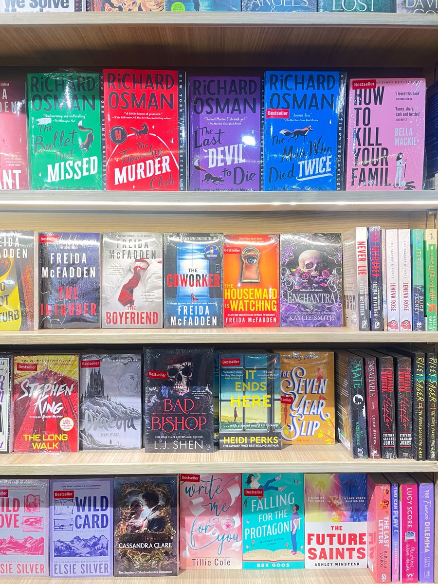 bielbiey's tweet photo. Rupiah makin melemah

KEINGINAN BELI BUKU IMPORT MENGUAT💔 https://t.co/p30Svx2xnw