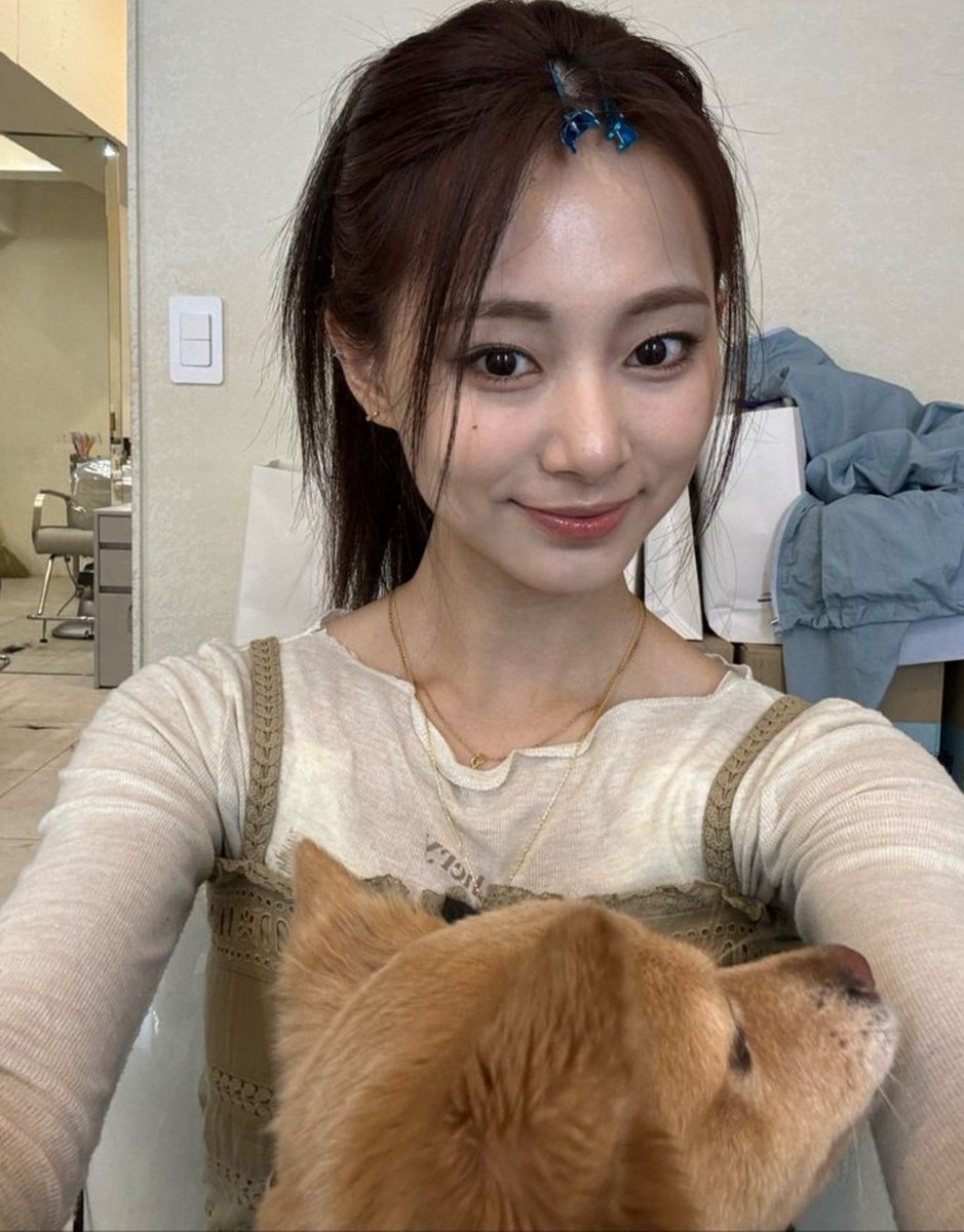 galleryoftzu's tweet photo. https://t.co/eABOO5Vp4V