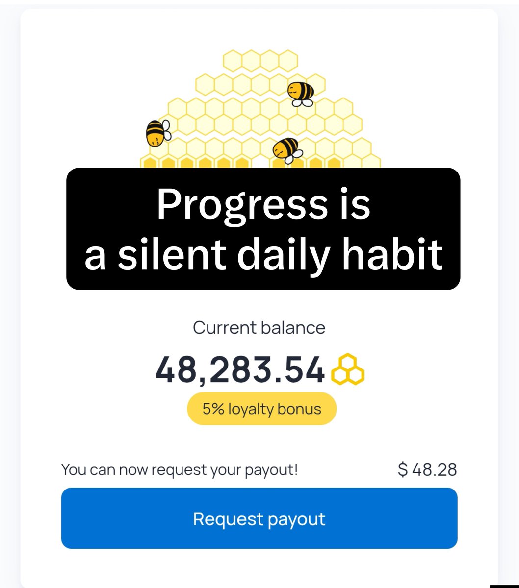 RealBoysRep's tweet photo. Start your new habit today and keep going. It will bring you a long way. 
.
https://t.co/4ZErxC8GGW 
. 
#SideHustle #earnmoney #remotejobs #workfromhome #sahm #FinancialFreedom #newmom #Freelance https://t.co/M20VkuIIhB