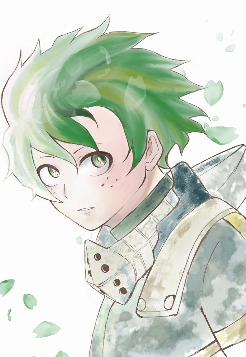 UCHIbs2d's tweet photo. いずく🍃 https://t.co/vTqeC5m5F5