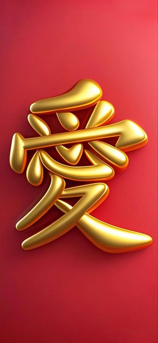 piin654321's tweet photo. 致敬！每一位建设者，都在为piin默默付出，台前幕后，为了自己的心中的梦想，坚持，无论狂风暴雨，还是雨后彩虹，建设者们一如既往的坚持着，今天是坚持建设的第997天，为  #piin  的建设者们点赞👍👍👍👍👍👍🌹🌹🌹🌹🌹🌹 https://t.co/xksIZn2ZRE