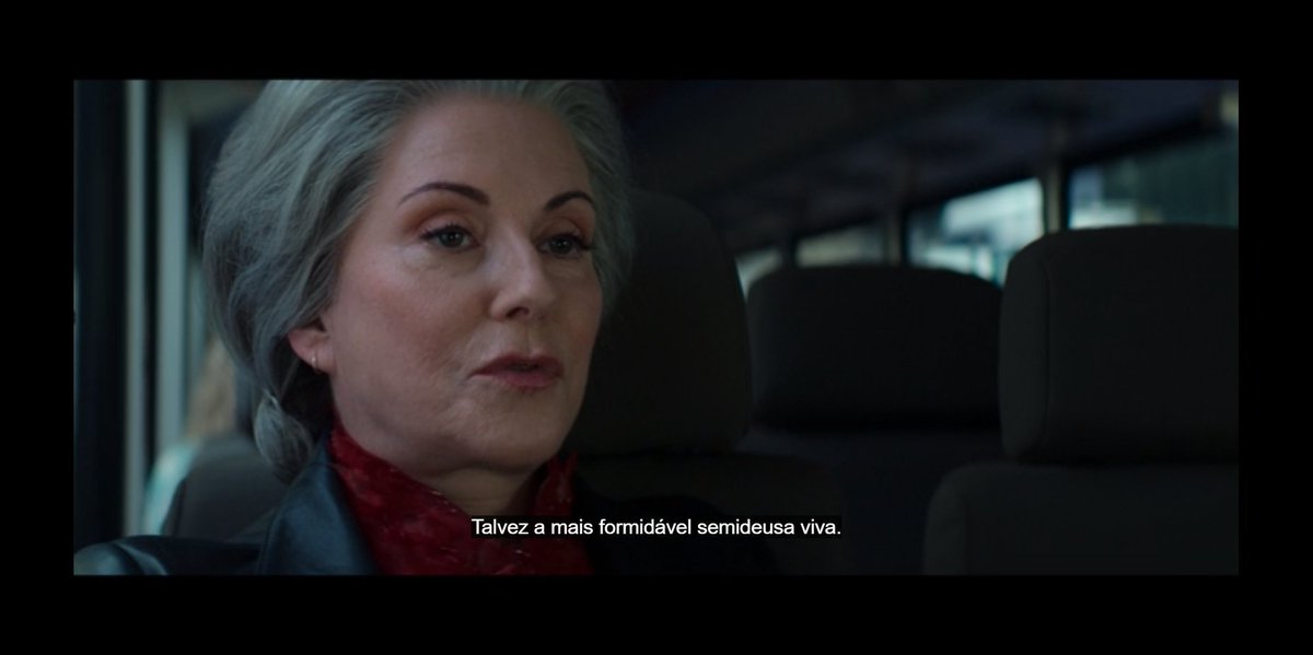 Lewiswife26_'s tweet photo. ELA É A MAIOR E ACABOU! Até no mundo dos monstros, Annabeth Chase é conhecida como o orgulho dos filhos de Atena (possível referência à "A Marca de Atena") e simplesmente a mais formidável semideusa viva https://t.co/fNqLrCqNkY