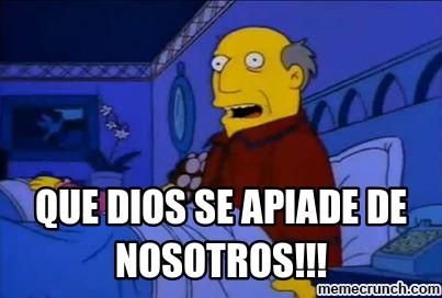 lini_dv's tweet photo. @Catarsisp Qué nivel de payasada 🫠 y lo que nos espera. https://t.co/FIBZJpK37b