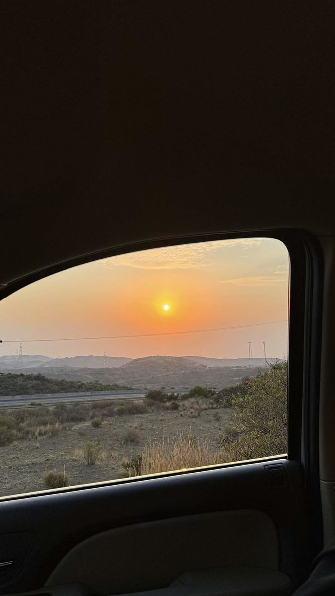 fallah14031's tweet photo. صباح الخير من ابها 🌅

 #صباح_الخير https://t.co/CXKyXBSBIk