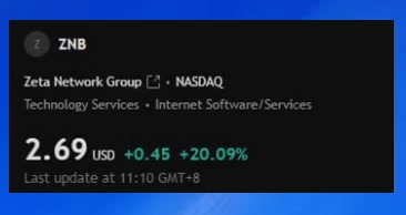 ellenlesleyt's tweet photo. Thank you for your feedback; it's very valuable and easy for anyone to understand. @muhammedborcak I benefit greatly from your daily sharing; thank you so much!🎿🤝🤹🟫

#stock $KO $PLTR #Trader $MS https://t.co/L4TPK2JWdb