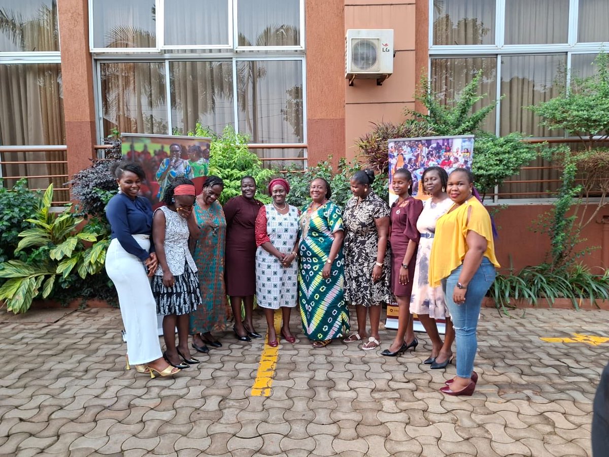 tgsaa0's tweet photo. Meet the TGSAA 2026-2029 Board of Directors ready to carry the torch and lead our Association into the future.
#TGS #LightForLife #TGSAA #WomenOfSubstance #NewBoard #WomenInLeadership #Alumni https://t.co/m8fc8ahVO0