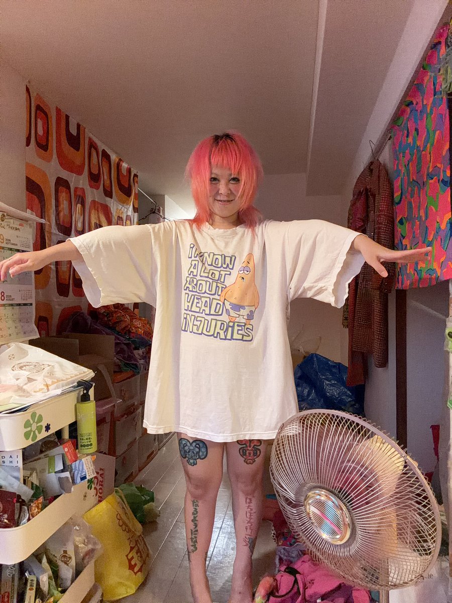 ヨシダチャンネル (@yoshidabi_zu) / Posts / X