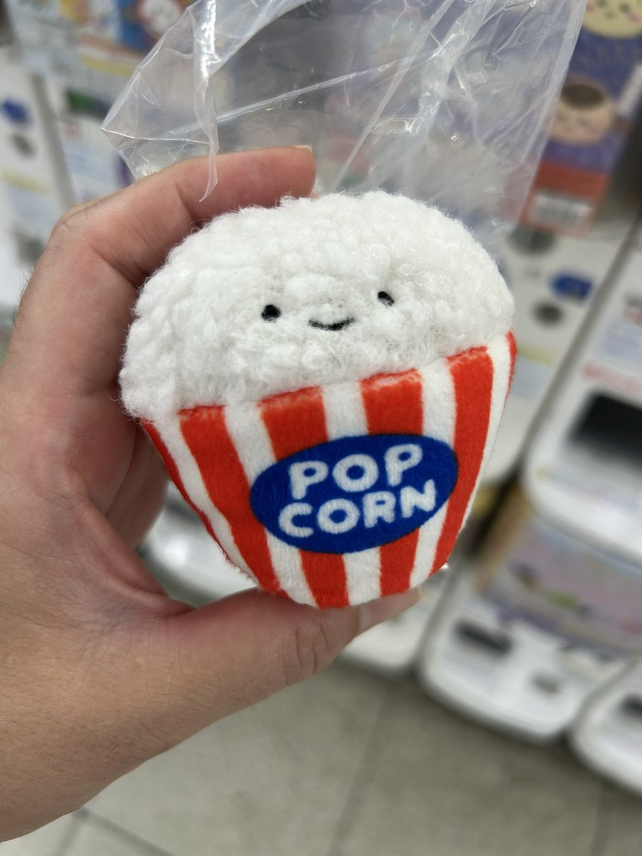 disny_0212's tweet photo. なんか汚くない？
こんなもん？ https://t.co/aBqLza0KtQ