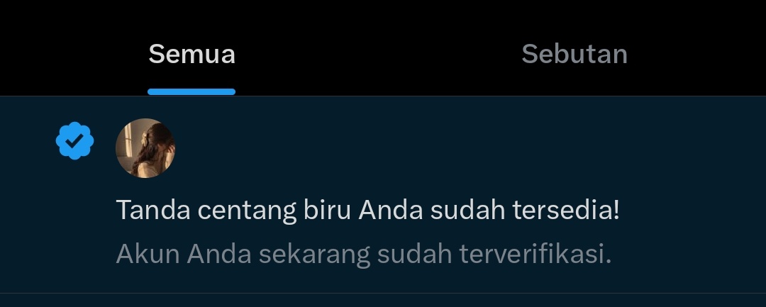 Pinkblumebae's tweet photo. Gass ajalahhh https://t.co/GXiokjVUiP