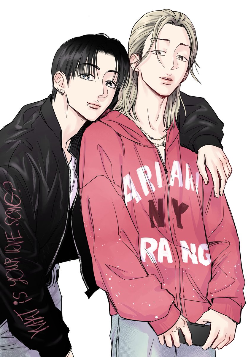 neuru24's tweet photo. https://t.co/Y3t2dwODCg