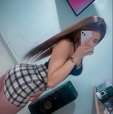 Rezzbrit's tweet photo. #NuevaFotoDePerfil https://t.co/JrTuGSxW1Y
