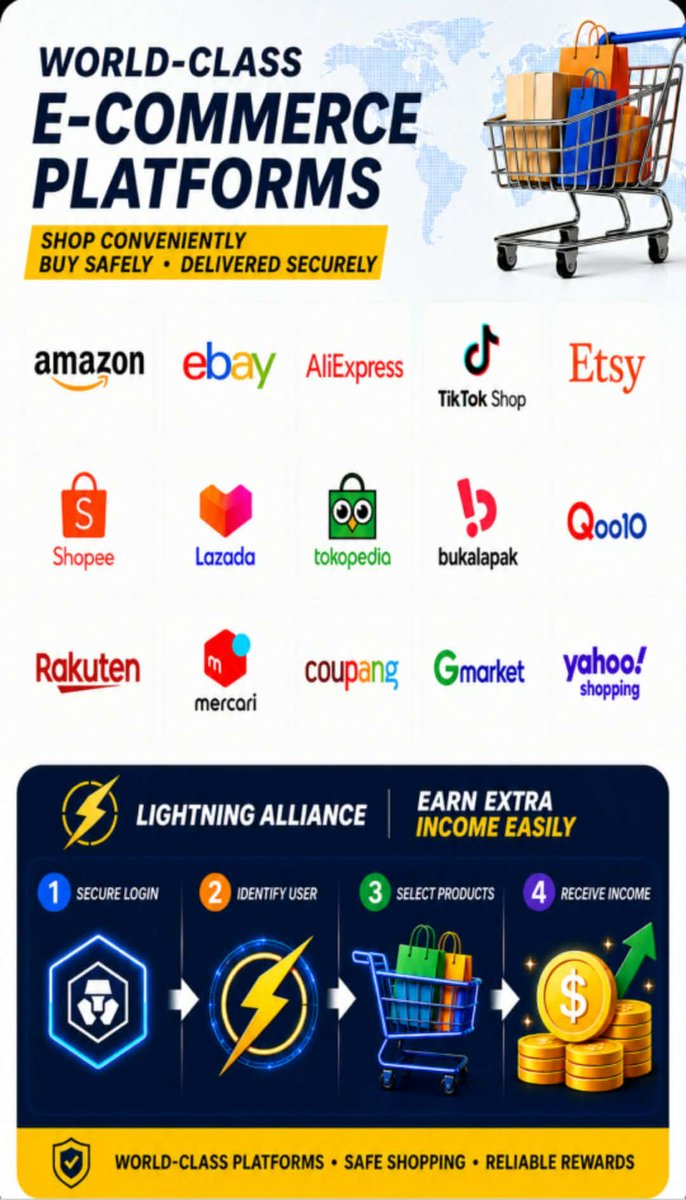 alvintroy13's tweet photo. https://t.co/U5Q6DlIs9h