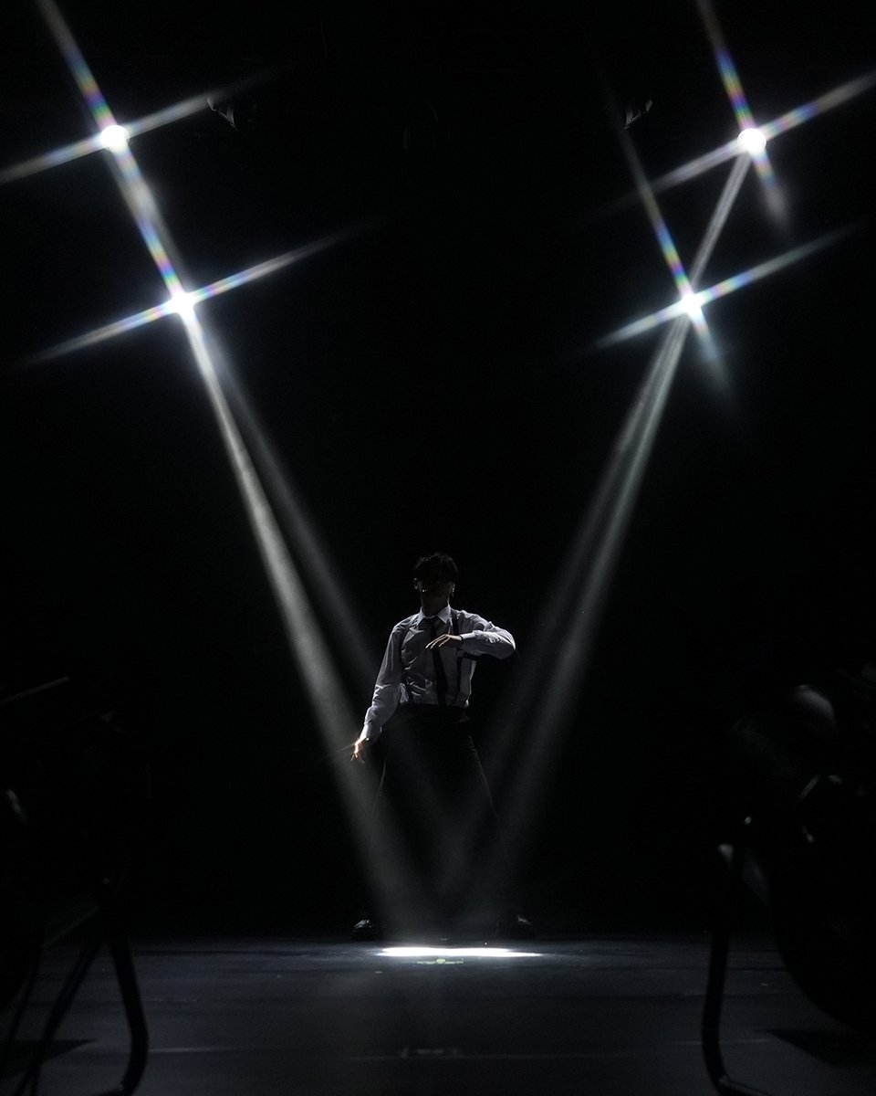 sknlivehk's tweet photo. Junsu has successfully wrapped up his concert, '2026 XIA 6TH ASIA TOUR CONCERT IN HONG KONG,' marking his return to Hong Kong after 10 years! 🥥

《2026 XIA 6TH ASIA TOUR CONCERT 'GRAVITY' IN HONGKONG》
#김준수 #KIMJUNSU
#XIA #XIA준수
#GRAVITY
#PALMTREEISLAND
#LOUDFUNTOGETHER https://t.co/vX78UvyBcW
