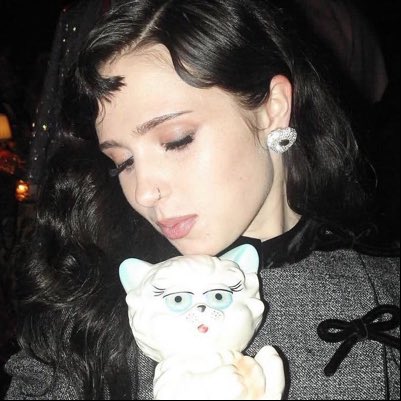 sanikkuma's tweet photo. #NewProfilePic https://t.co/pUWcVZT55t