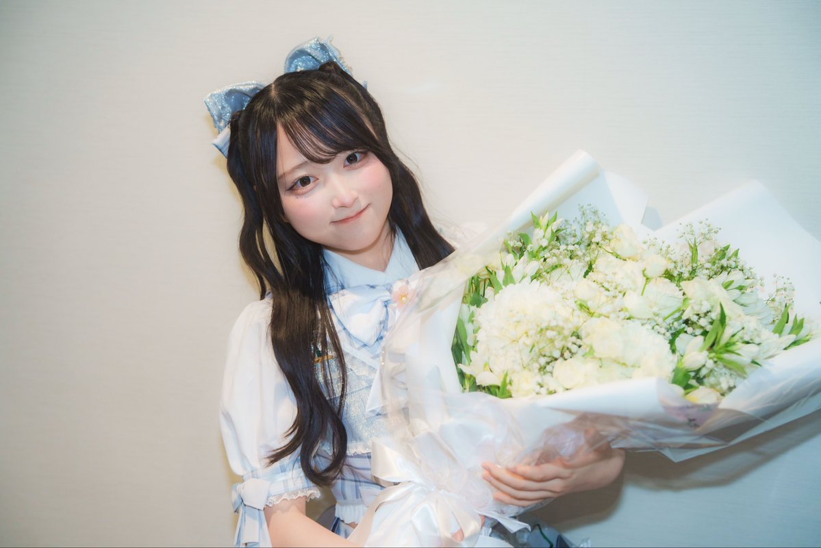 ひろちゃん (@hirochan8111f) / Posts / X