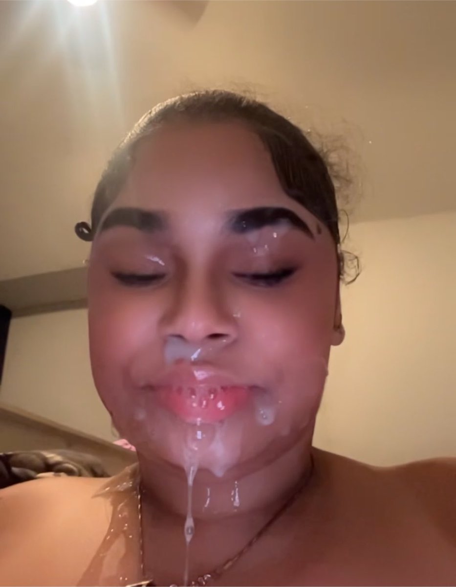 lizabeth88800's tweet photo. Wanna see the video??🥹💦💦

https://t.co/lBN8wI9f39 https://t.co/f9GLPZRtyD