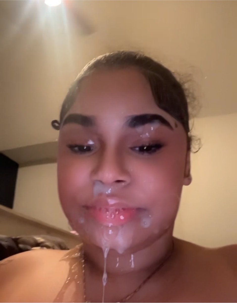 lizabeth88800's tweet photo. Wanna see the video??🥹💦💦

https://t.co/lBN8wI9f39 https://t.co/f9GLPZRtyD