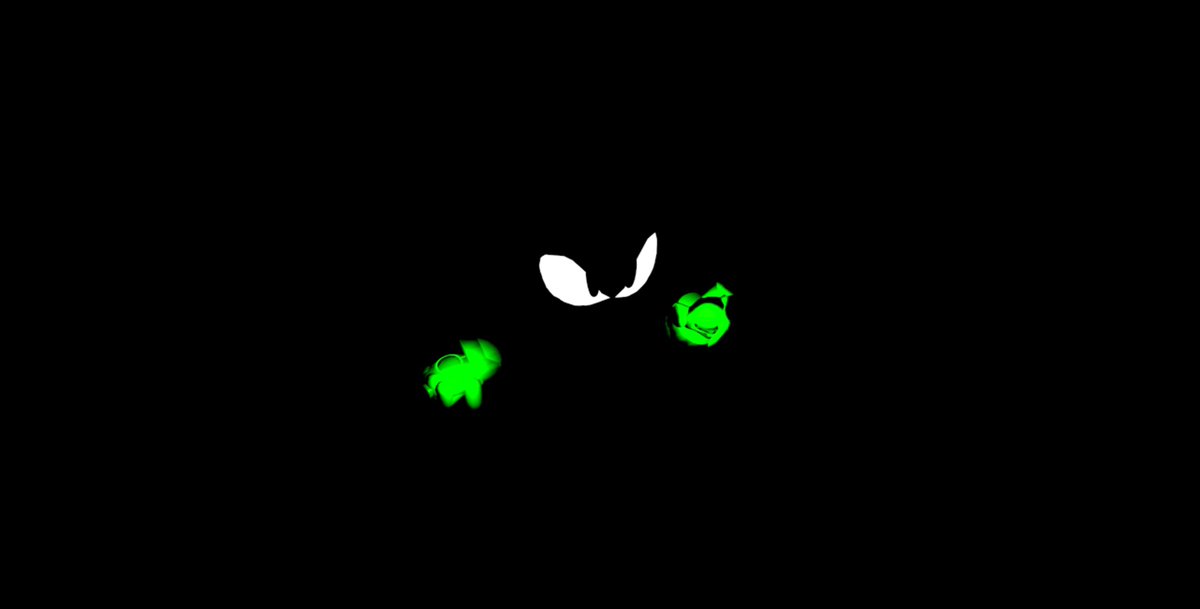 MrGreenFazbear's tweet photo. Hi Everyone
Check out these renders I made of my favorite game 
I hadn't felt like uploading these Silver Green Lantern renders until I saw that someone else had thought of it and it encouraged me to upload them.

#execommunity #outcomememories #sonicoutcomememories #c4d #render https://t.co/mvqVvL4YoN