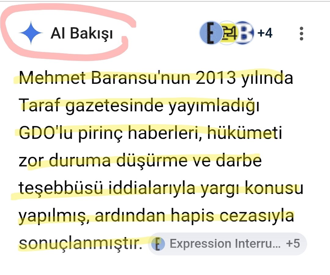 yelazar's tweet photo. @can_atakli_ Mehmet Baransu ne alaka? Kazık kadar oldun, yakışıyor mu yalan söylemek?!
Baransu GDO'lu pirinç haberi nedeniyle içeride. Bunu bilmeyen yok. Niye g*tünden element uyduruyorsun lan Can! Ya cahil, ya kötü niyetlisin.. https://t.co/INQeG0lN6O