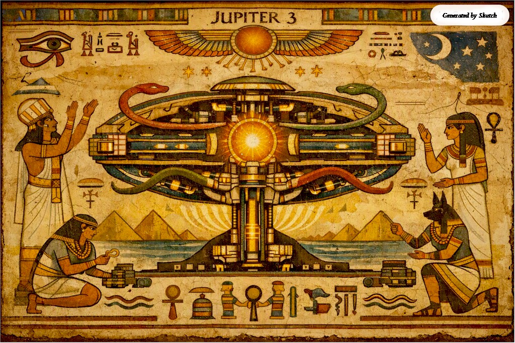 1constitution's tweet photo. @NightSkyToday The Sun Gods
#Nature #Earth #FortifiedStone #Batteries #Myth
#PlutoAquarius #Truthtelling #NoAliens
No Ads
https://t.co/lfSNrwCc9v https://t.co/wonqe5Dddh