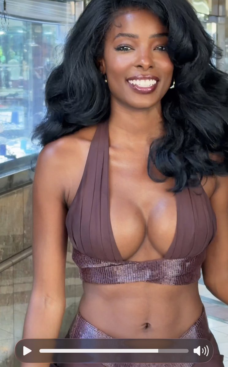 MissMeganMilan's tweet photo. 🧑‍🩰 https://t.co/hCvGj8M4w0