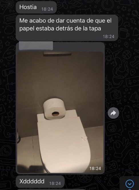 alexnohate's tweet photo. esta red social es gratis eh https://t.co/2FhQ3TF2JL