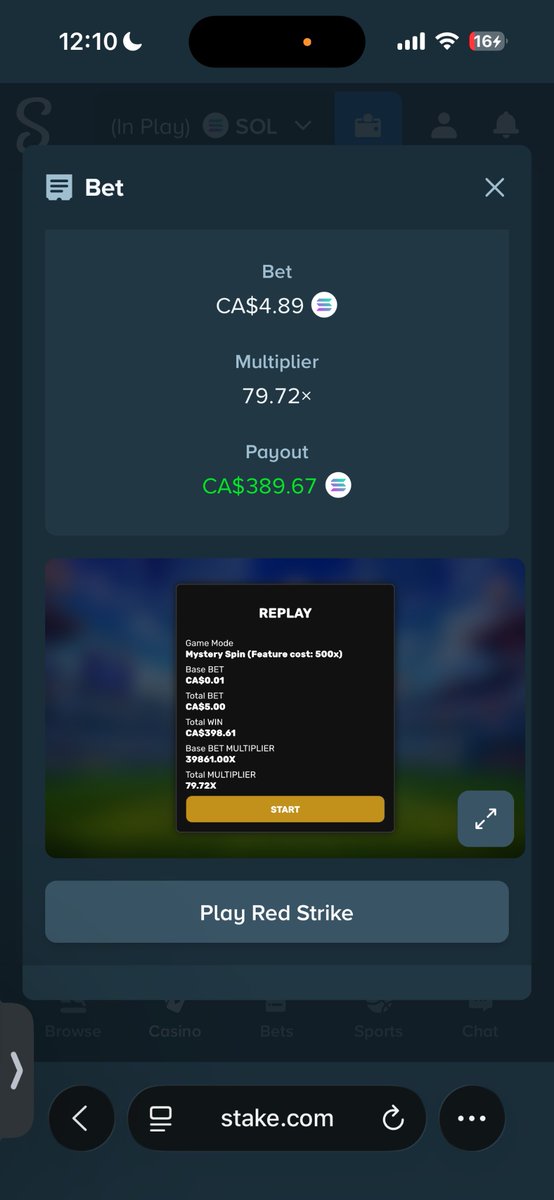 Wkzyq's tweet photo. ouuuu crap @ValkyrieXStudio @ProdigyDDK thanks for the crazy win👀

perhaps we get a little doubling going on and ill host some giveaways https://t.co/ATcylMJKoL