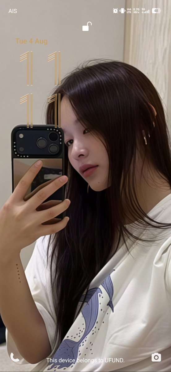 Bebright2105's tweet photo. ลูกสาวใครคะ ทำไมสวยขนาดนี้ คิดถึงอีกแล้วค่ะ

วันนี้ไปเรียนเต้นขอให้สนุก และ!! ไม่ได้แผลมาเพิ่มนะคะคนเก่ง 😫

#Nurdesoraya #TKNur https://t.co/mXExcYjsgf