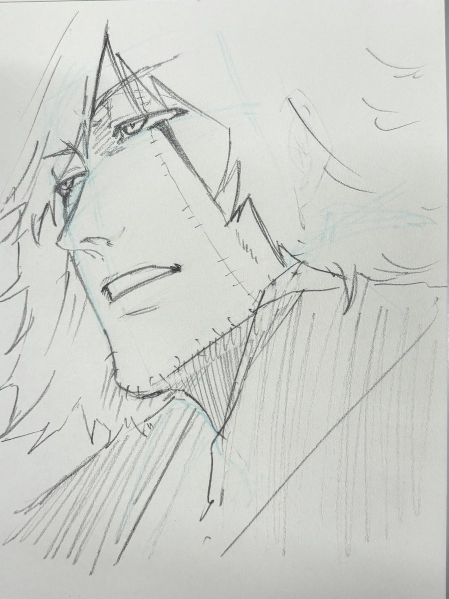 euthanasia_b's tweet photo. ｺﾘね https://t.co/SbNY4baNnW