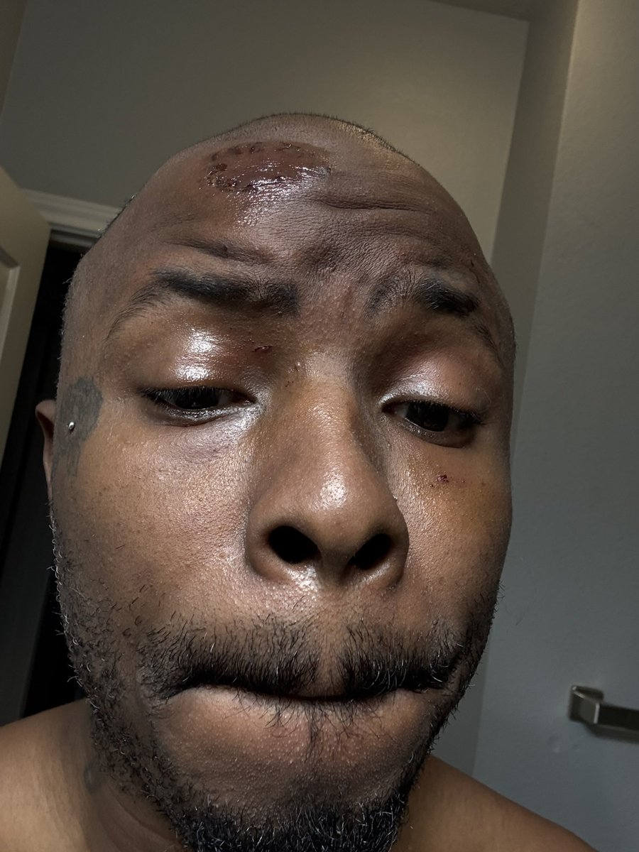 PABLOREADz's tweet photo. this was the last time i allowed myself to be disrespected https://t.co/eLRcLhsn2V