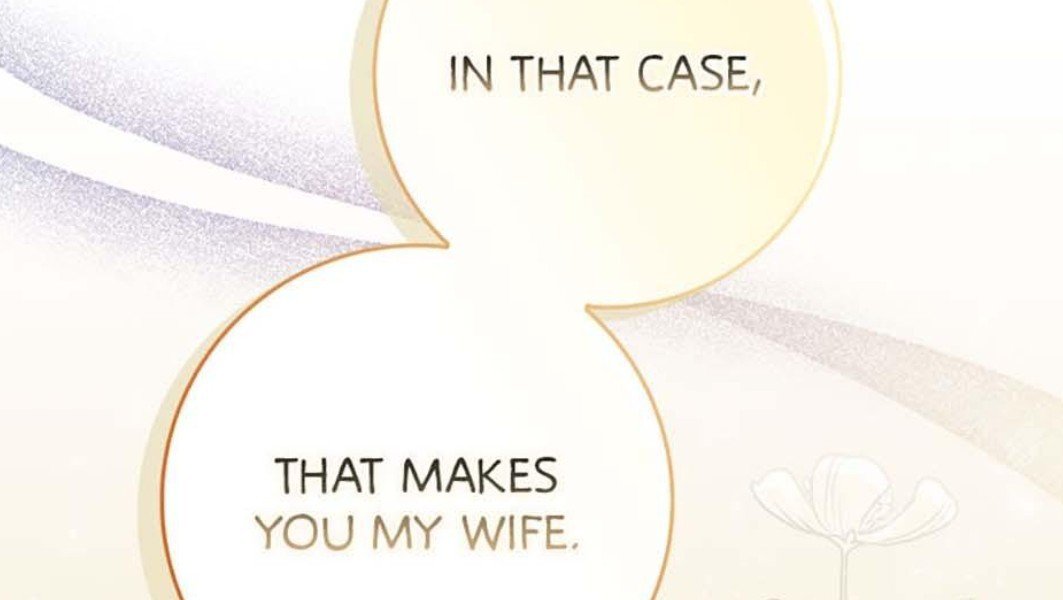 chryeoi's tweet photo. darling%#? wife%#^? bro is so happy to be gay https://t.co/cRUiS15slE