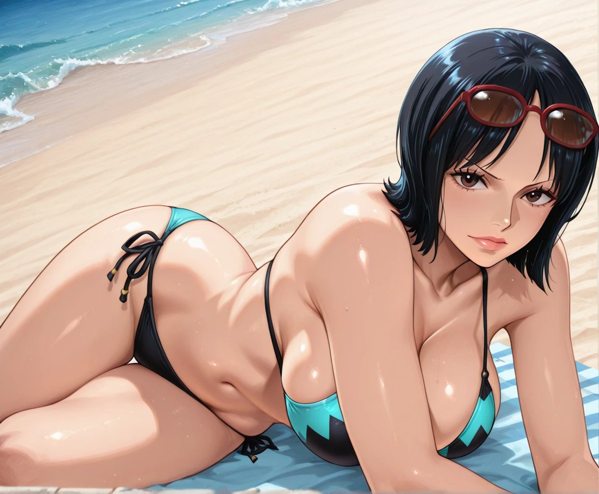 LustrousVault's tweet photo. 🗡️ If you could train under one Marine swordsman, would you choose Tashigi?
#Tashigi #OnePiece #Marines #Anime #AnimeGirl #AnimeArt #FanArt #DigitalArt #Manga #Artwork #Illustration #AnimeCommunity #CharacterArt #Waifu #GrandLine #EiichiroOda #AnimeFans #OnePieceFan https://t.co/hZmhbDgJMD